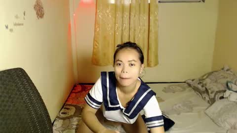 urfavrte_haidy online show from 16, 12, 2025