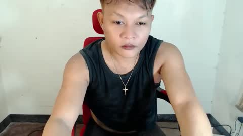 jess online show from 29, 4, 2026