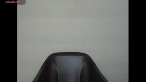 urflirtydoll online show from 5, 1, 2025