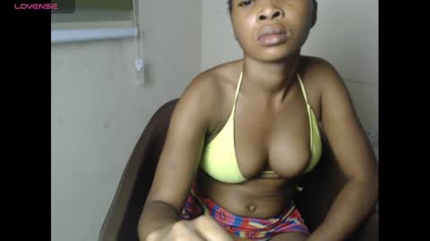 urflirtydoll online show from 6, 1, 2025