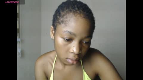 urflirtydoll online show from 6, 1, 2025