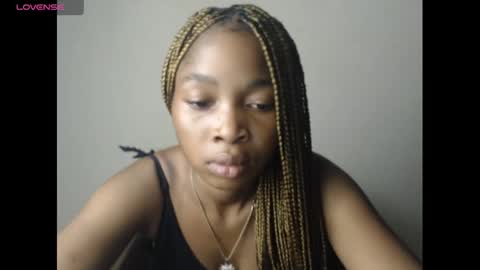 urflirtydoll online show from 7, 1, 2025