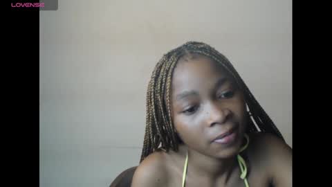 urflirtydoll online show from 8, 1, 2025