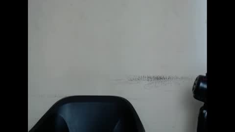 urflirtydoll online show from 8, 1, 2025