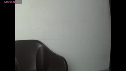 urflirtydoll online show from 8, 1, 2025