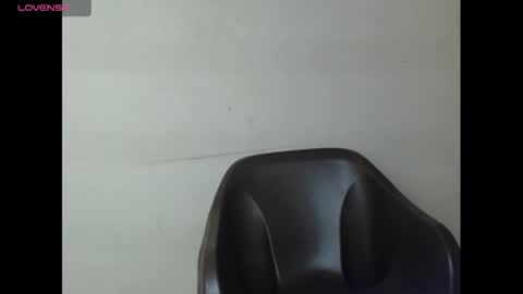 urflirtydoll online show from 10, 1, 2025