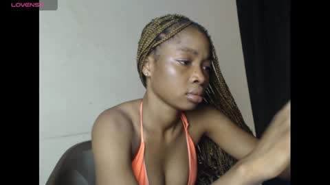 urflirtydoll online show from 11, 1, 2025