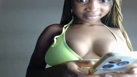 urflirtydoll online show from 12, 1, 2025