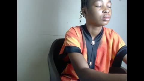 urflirtydoll online show from 19, 1, 2025