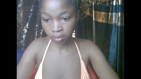urflirtydoll online show from 27, 1, 2025