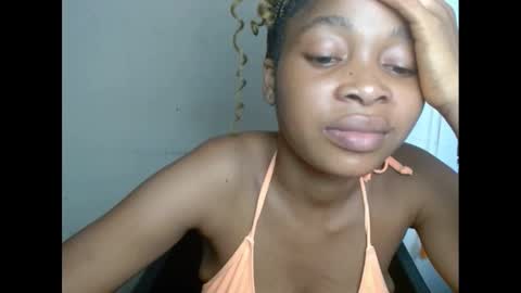 urflirtydoll online show from 2, 2, 2025