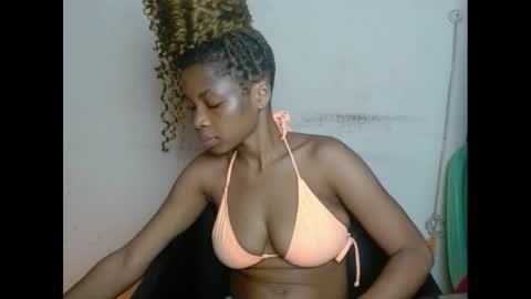 urflirtydoll online show from 3, 2, 2025