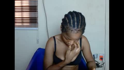 urflirtydoll online show from 10, 2, 2025