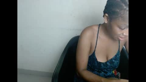 urflirtydoll online show from 11, 2, 2025