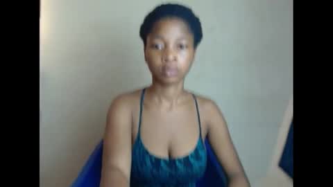 urflirtydoll online show from 13, 2, 2025
