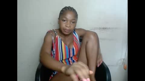 urflirtydoll online show from 14, 2, 2025