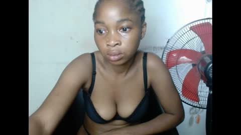 urflirtydoll online show from 15, 2, 2025