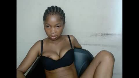 urflirtydoll online show from 25, 2, 2025