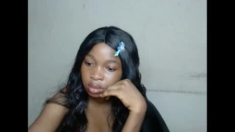 urflirtydoll online show from 26, 2, 2025
