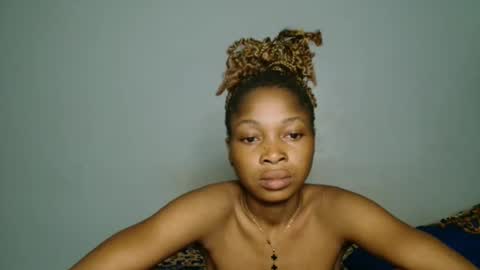 Snapshot of urflirtydoll chatting on 4, 4, 2026 urflirtydoll online show from 4, 4, 2026