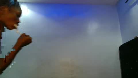 Snapshot of urflirtydoll chatting on 6, 4, 2026 urflirtydoll online show from 6, 4, 2026
