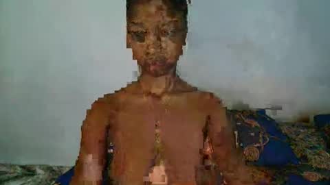 Snapshot of urflirtydoll chatting on 8, 4, 2026 urflirtydoll online show from 8, 4, 2026