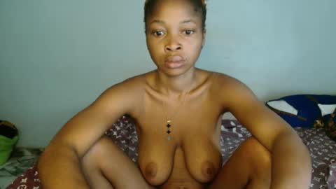 Snapshot of urflirtydoll chatting on 12, 4, 2026 urflirtydoll online show from 12, 4, 2026