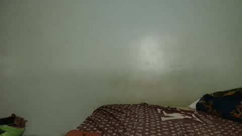 Snapshot of urflirtydoll chatting on 13, 4, 2026 urflirtydoll online show from 13, 4, 2026