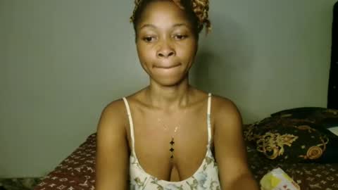 Snapshot of urflirtydoll chatting on 15, 4, 2026 urflirtydoll online show from 15, 4, 2026