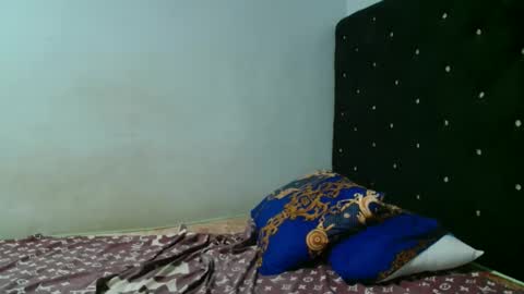 Snapshot of urflirtydoll chatting on 18, 4, 2026 urflirtydoll online show from 18, 4, 2026
