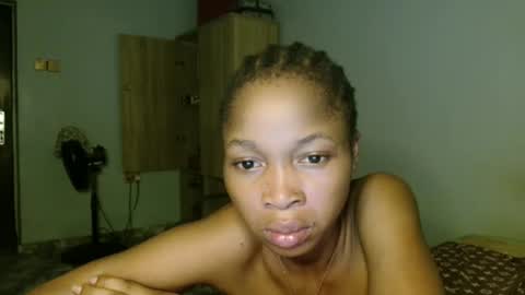 Snapshot of urflirtydoll chatting on 21, 4, 2026 urflirtydoll online show from 21, 4, 2026