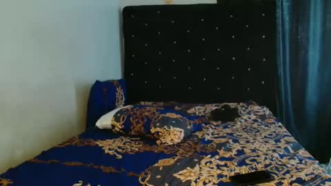 Snapshot of urflirtydoll chatting on 28, 4, 2026 urflirtydoll online show from 28, 4, 2026