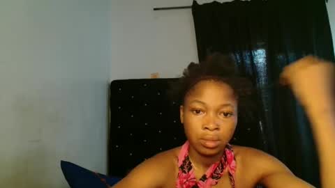 Snapshot of urflirtydoll chatting on 1, 5, 2026 urflirtydoll online show from 1, 5, 2026
