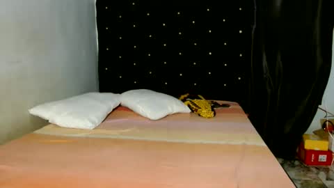 Snapshot of urflirtydoll chatting on 16, 5, 2026 urflirtydoll online show from 16, 5, 2026