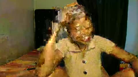 Snapshot of urflirtydoll chatting on 17, 5, 2026 urflirtydoll online show from 17, 5, 2026