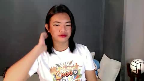 Snapshot of urfuck_slut_toy chatting on 9, 10, 2025 SLUT MAXINE online show from 9, 10, 2025