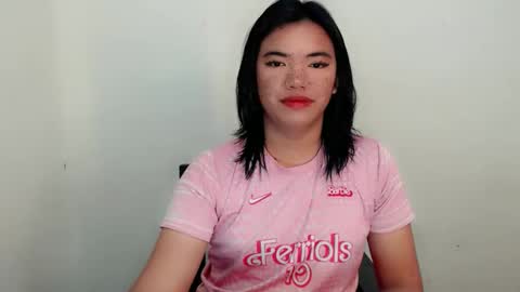 Snapshot of urfuck_slut_toy chatting on 12, 11, 2025 SLUT MAXINE online show from 12, 11, 2025