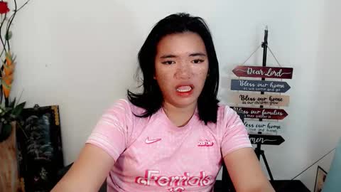 Snapshot of urfuck_slut_toy chatting on 12, 11, 2025 SLUT MAXINE online show from 12, 11, 2025