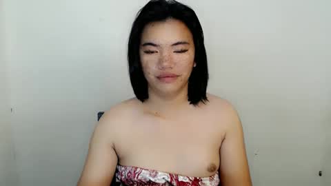 Snapshot of urfuck_slut_toy chatting on 17, 11, 2025 SLUT MAXINE online show from 17, 11, 2025