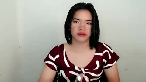 Snapshot of urfuck_slut_toy chatting on 18, 11, 2025 SLUT MAXINE online show from 18, 11, 2025