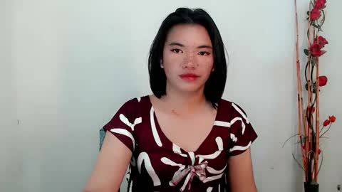 Snapshot of urfuck_slut_toy chatting on 24, 11, 2025 SLUT MAXINE online show from 24, 11, 2025