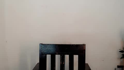 Snapshot of urfuck_slut_toy chatting on 4, 12, 2025 SLUT MAXINE online show from 4, 12, 2025