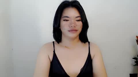 Snapshot of urfuck_slut_toy chatting on 5, 12, 2025 SLUT MAXINE online show from 5, 12, 2025