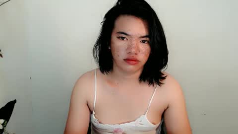 Snapshot of urfuck_slut_toy chatting on 16, 12, 2025 SLUT MAXINE online show from 16, 12, 2025