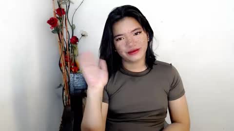 Snapshot of urfuck_slut_toy chatting on 19, 12, 2025 SLUT MAXINE online show from 19, 12, 2025