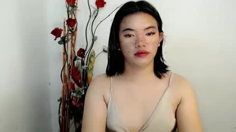 Snapshot of urfuck_slut_toy chatting on 22, 12, 2025 SLUT MAXINE online show from 22, 12, 2025