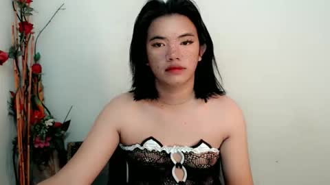 Snapshot of urfuck_slut_toy chatting on 6, 1, 2026 SLUT MAXINE online show from 6, 1, 2026