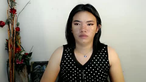 Snapshot of urfuck_slut_toy chatting on 6, 1, 2026 SLUT MAXINE online show from 6, 1, 2026