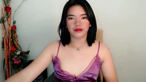 Snapshot of urfuck_slut_toy chatting on 8, 1, 2026 SLUT MAXINE online show from 8, 1, 2026