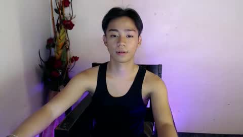 just call me sev online show from 19, 2, 2026